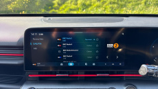 Hyundai KONA 1.6T N Line S 5dr Petrol Hatchback